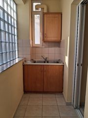Studio / γκαρσονιέρα 42 τ.μ. για ενοικίαση, Ν. Τρικάλων, Τρίκαλα-thumb-2