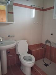Studio / γκαρσονιέρα 42 τ.μ. για ενοικίαση, Ν. Τρικάλων, Τρίκαλα-thumb-3