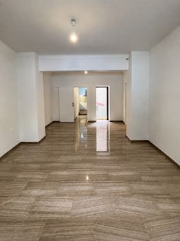 Διαμέρισμα 76 τ.μ. προς ενοικίαση