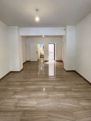 Διαμέρισμα 76 τ.μ. για ενοικίαση
