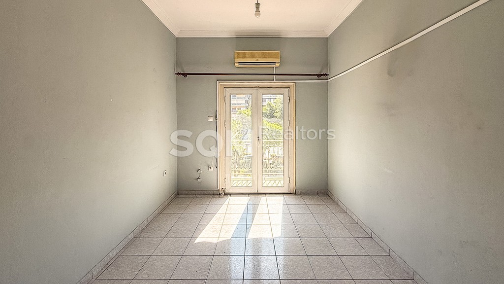 Διαμέρισμα 50,15 τ.μ. προς πώληση, Καλλιθέα