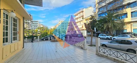 Κατάστημα 274 τ.μ. προς ενοικίαση