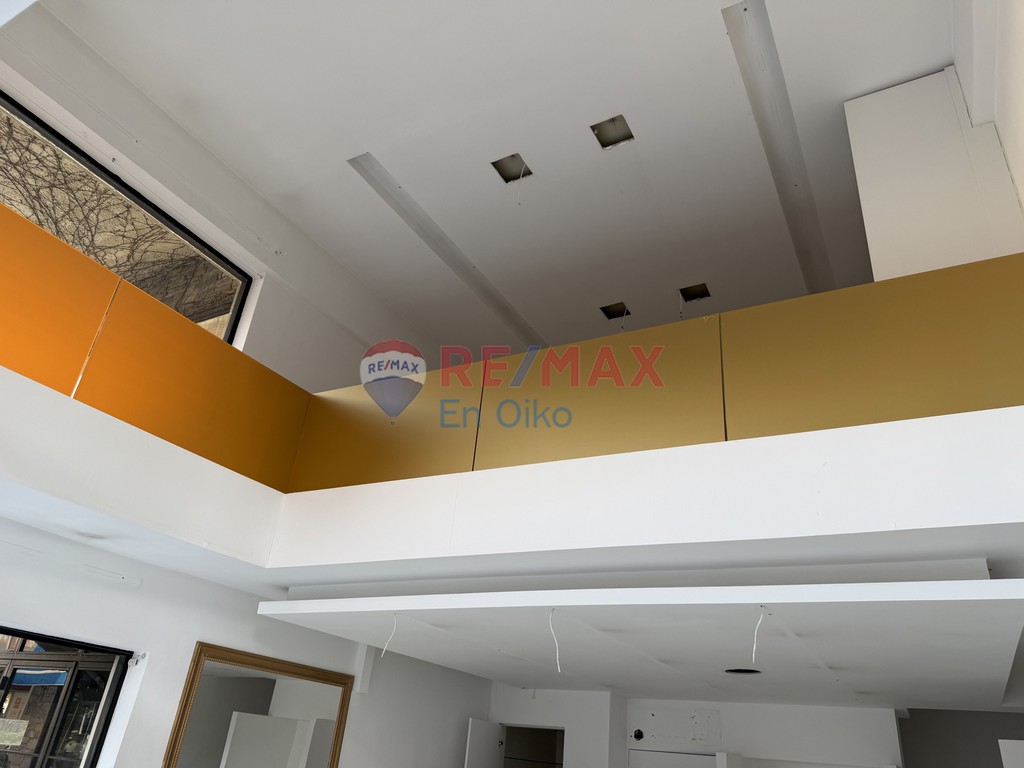 Κατάστημα 96 τ.μ. προς ενοικίαση, Αθήνα - Βόρεια Προάστια, Νέα Ερυθραία