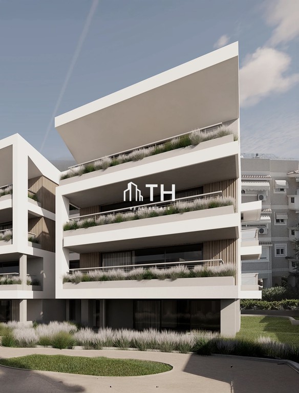 Διαμέρισμα 116 τ.μ. πρός πώληση, Αθήνα - Βόρεια Προάστια, Μελίσσια