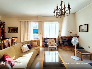 Διαμέρισμα 132 τ.μ. προς ενοικίαση