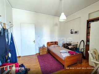 Διαμέρισμα 132 τ.μ. προς ενοικίαση, Αγία Σοφία Πάτρας-thumb-7