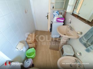 Διαμέρισμα 132 τ.μ. προς ενοικίαση, Αγία Σοφία Πάτρας-thumb-16