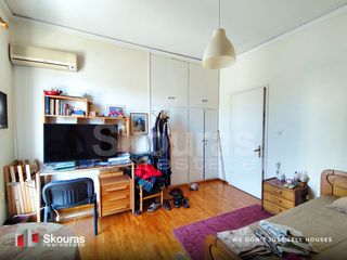Διαμέρισμα 132 τ.μ. προς ενοικίαση, Αγία Σοφία Πάτρας-thumb-8