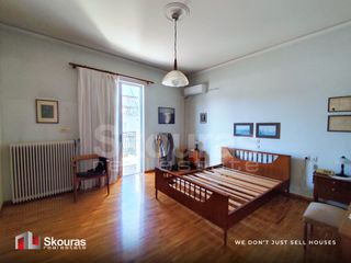 Διαμέρισμα 132 τ.μ. προς ενοικίαση, Αγία Σοφία Πάτρας-thumb-10