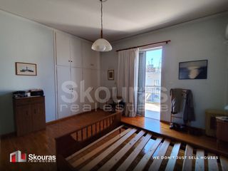 Διαμέρισμα 132 τ.μ. προς ενοικίαση, Αγία Σοφία Πάτρας-thumb-11