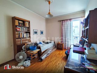 Διαμέρισμα 132 τ.μ. προς ενοικίαση, Αγία Σοφία Πάτρας-thumb-12