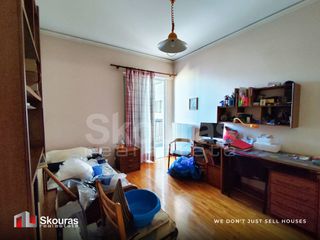 Διαμέρισμα 132 τ.μ. προς ενοικίαση, Αγία Σοφία Πάτρας-thumb-13