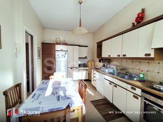 Διαμέρισμα 132 τ.μ. προς ενοικίαση, Αγία Σοφία Πάτρας-thumb-4