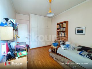 Διαμέρισμα 132 τ.μ. προς ενοικίαση, Αγία Σοφία Πάτρας-thumb-14