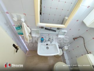 Διαμέρισμα 132 τ.μ. προς ενοικίαση, Αγία Σοφία Πάτρας-thumb-19