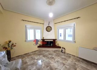 Διαμέρισμα 85 τ.μ. για ενοικίαση