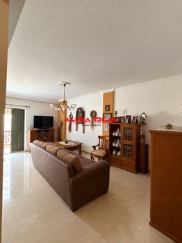Apartment 82 sqm for sale