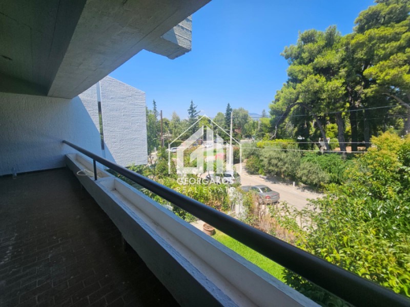 Μονοκατοικία 220 τ.μ. προς ενοικίαση, Εκάλη