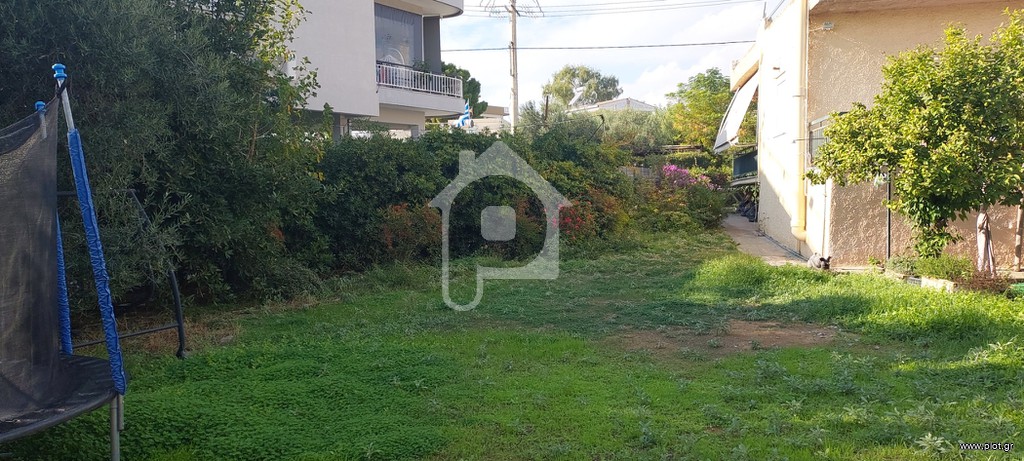 Μονοκατοικία 120 τ.μ. προς πώληση, Νέα Πέραμος Αττικής