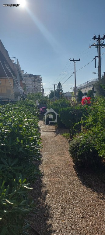 Μονοκατοικία 120 τ.μ. προς πώληση, Νέα Πέραμος Αττικής