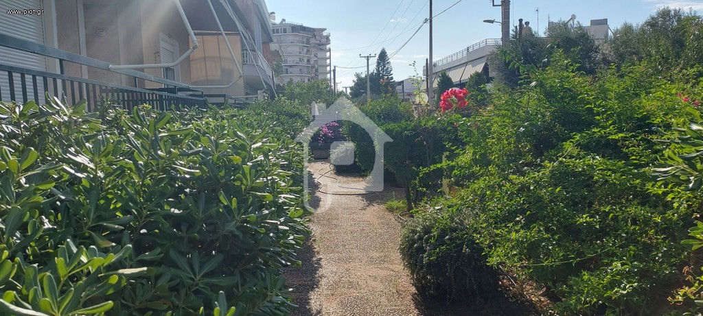 Μονοκατοικία 120 τ.μ. προς πώληση, Νέα Πέραμος Αττικής