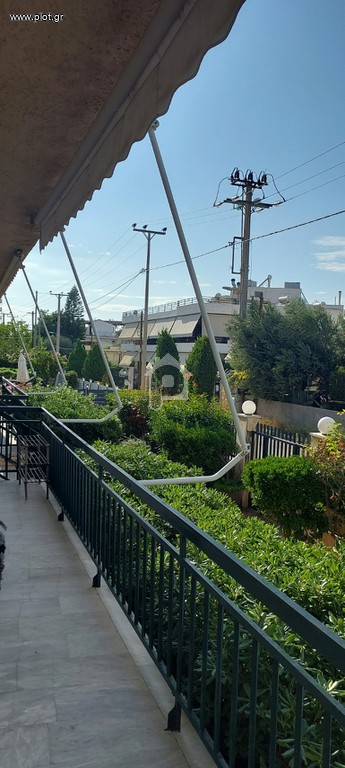Μονοκατοικία 120 τ.μ. προς πώληση, Νέα Πέραμος Αττικής