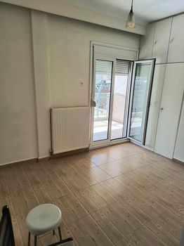Διαμέρισμα 75 τ.μ. πρός ενοικίαση