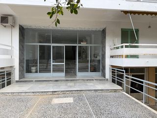 Κατάστημα 192 τ.μ. για πώληση