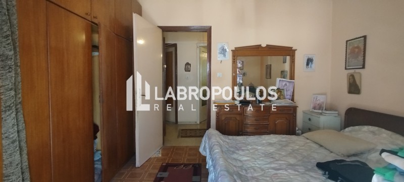 Διαμέρισμα 110 τ.μ. πρός πώληση, Θεσσαλονίκη - Περιφ/Κοί Δήμοι, Σταυρούπολη