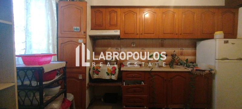 Διαμέρισμα 110 τ.μ. πρός πώληση, Θεσσαλονίκη - Περιφ/Κοί Δήμοι, Σταυρούπολη
