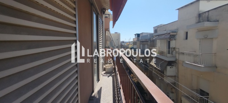 Διαμέρισμα 110 τ.μ. πρός πώληση, Θεσσαλονίκη - Περιφ/Κοί Δήμοι, Σταυρούπολη