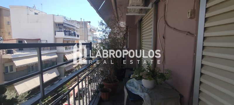 Διαμέρισμα 110 τ.μ. πρός πώληση, Θεσσαλονίκη - Περιφ/Κοί Δήμοι, Σταυρούπολη