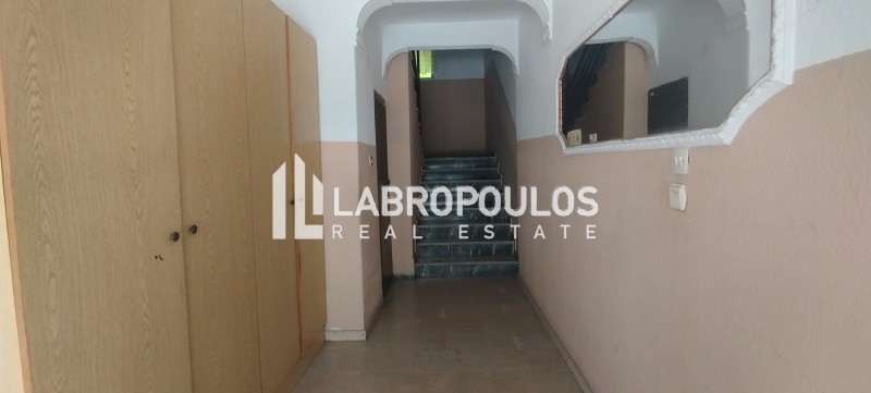 Διαμέρισμα 110 τ.μ. πρός πώληση, Θεσσαλονίκη - Περιφ/Κοί Δήμοι, Σταυρούπολη