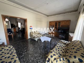 Διαμέρισμα 115 τ.μ. για πώληση