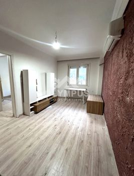 Διαμέρισμα 60 τ.μ. πρός πώληση