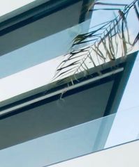 Μεζονέτα 111 τ.μ. για πώληση