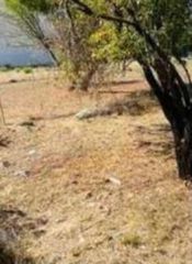 Οικόπεδο 1.520 τ.μ. για πώληση