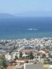Οικόπεδο 360 τ.μ. για πώληση