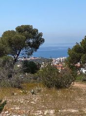 Οικόπεδο 728 τ.μ. για πώληση