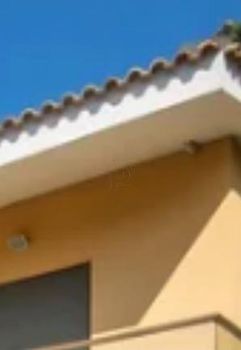 Detached home 120 sqm for sale
