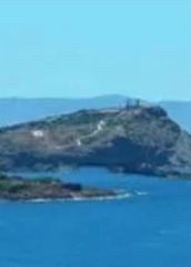 Οικόπεδο 5.200 τ.μ. για πώληση