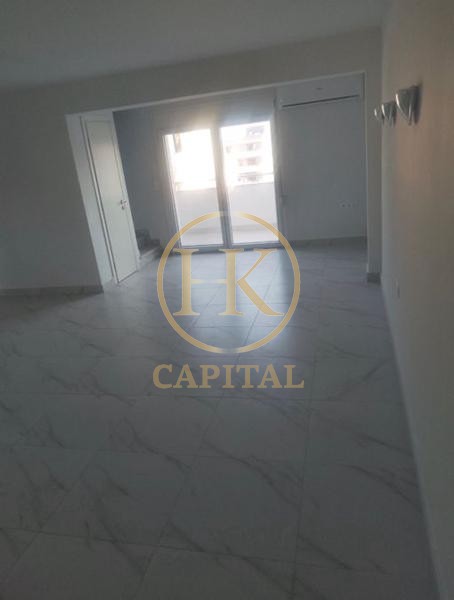 Μεζονέτα 167 τ.μ. προς ενοικίαση, Αγία Σοφία Πειραιά