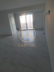 Μεζονέτα 167 τ.μ. προς ενοικίαση, Αγία Σοφία Πειραιά-thumb-4