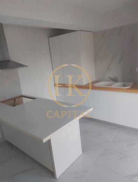 Μεζονέτα 167 τ.μ. προς ενοικίαση, Αγία Σοφία Πειραιά