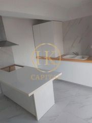 Μεζονέτα 167 τ.μ. προς ενοικίαση, Αγία Σοφία Πειραιά-thumb-2