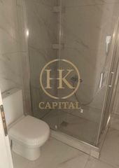 Μεζονέτα 167 τ.μ. προς ενοικίαση, Αγία Σοφία Πειραιά-thumb-11