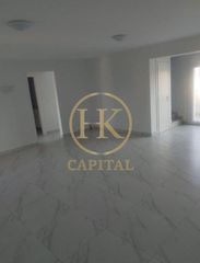 Μεζονέτα 167 τ.μ. προς ενοικίαση, Αγία Σοφία Πειραιά-thumb-7