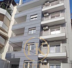 Μεζονέτα 167 τ.μ. προς ενοικίαση, Αγία Σοφία Πειραιά-thumb-13