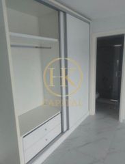 Μεζονέτα 167 τ.μ. προς ενοικίαση, Αγία Σοφία Πειραιά-thumb-8