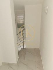 Μεζονέτα 167 τ.μ. προς ενοικίαση, Αγία Σοφία Πειραιά-thumb-12